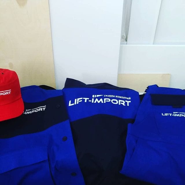 Рекламные конструкции ☎ ЮВАО +7 (495) 505-47-43, +7 (919) 102-00-24 : Стенды. Вывески. Указатели. Баннеры. Наклейки. Таблички. Щтендеры. УФ печать на любых материалах. Печать на одежде — фото 7