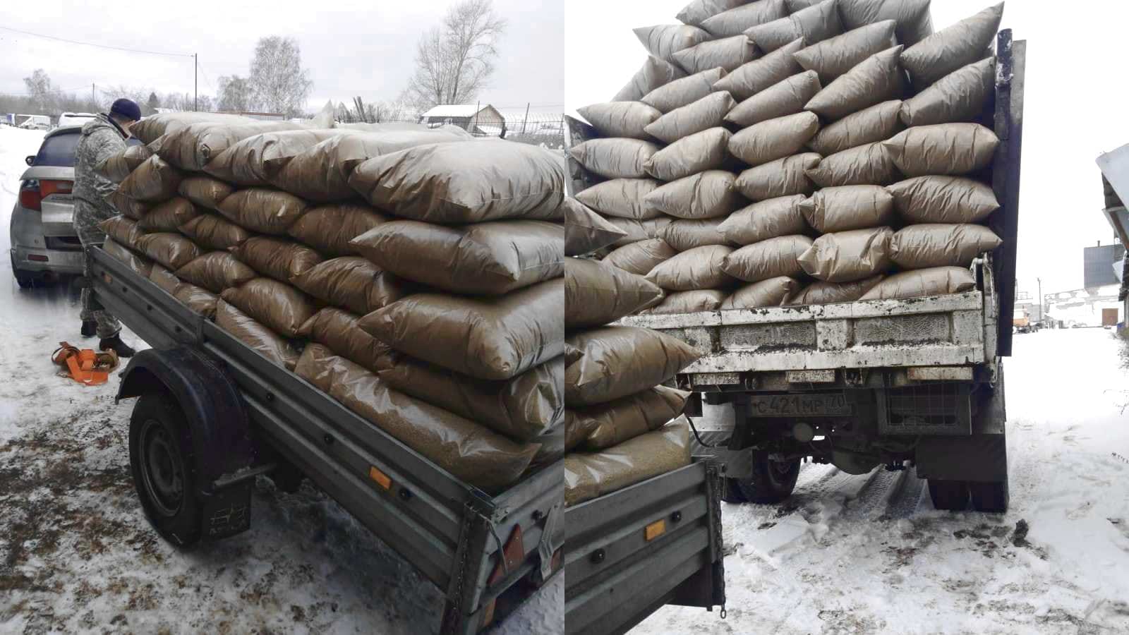 Вермикулит и изделия от Производителя — фото 8