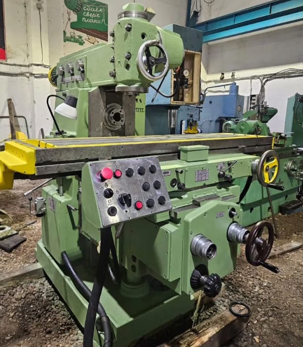 Станки на продажу — фото 26