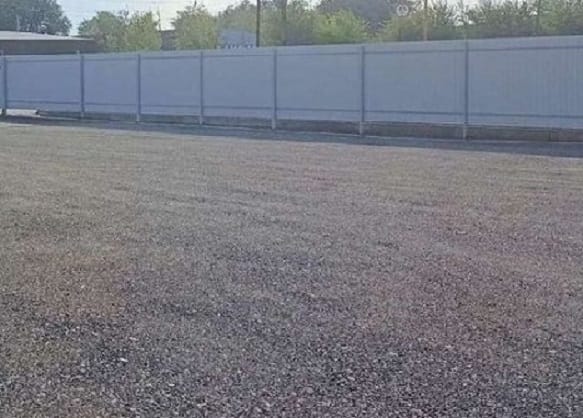 Земельный участок под склад, сдаю