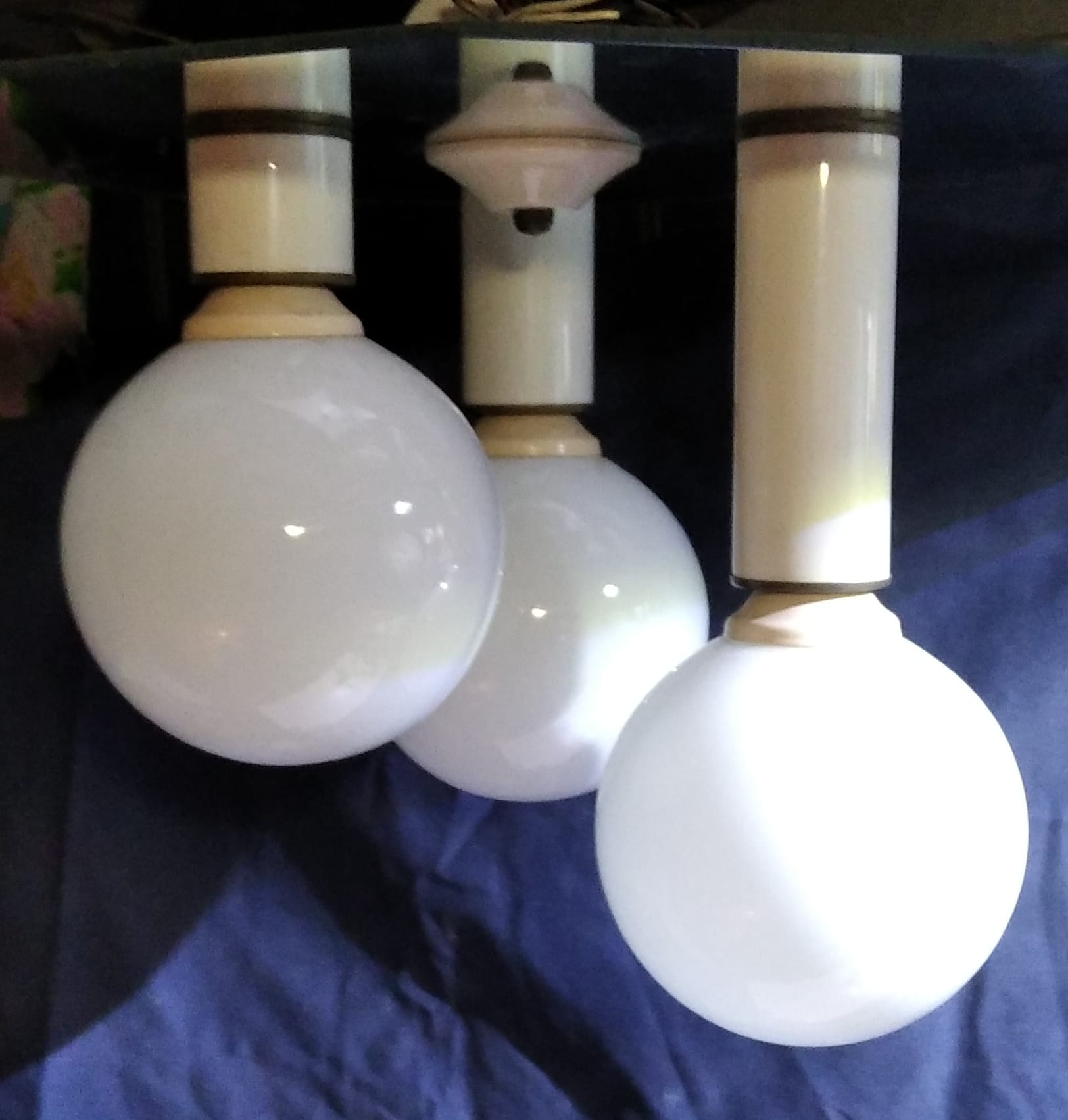 Продаю люстру — фото 3