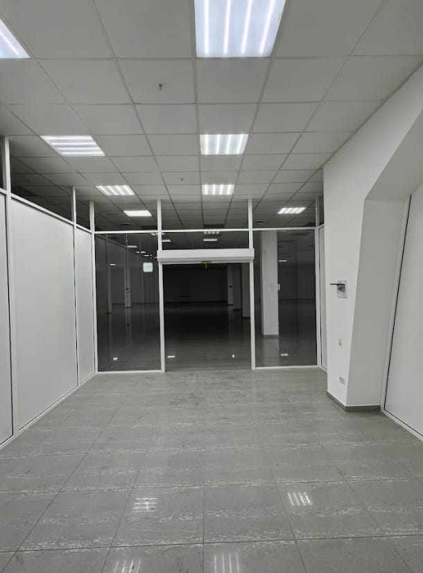 Помещение свободного назначения, 23.2 м² — фото 7