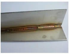 Электрохимическая полировка металлических изделий — фото 2