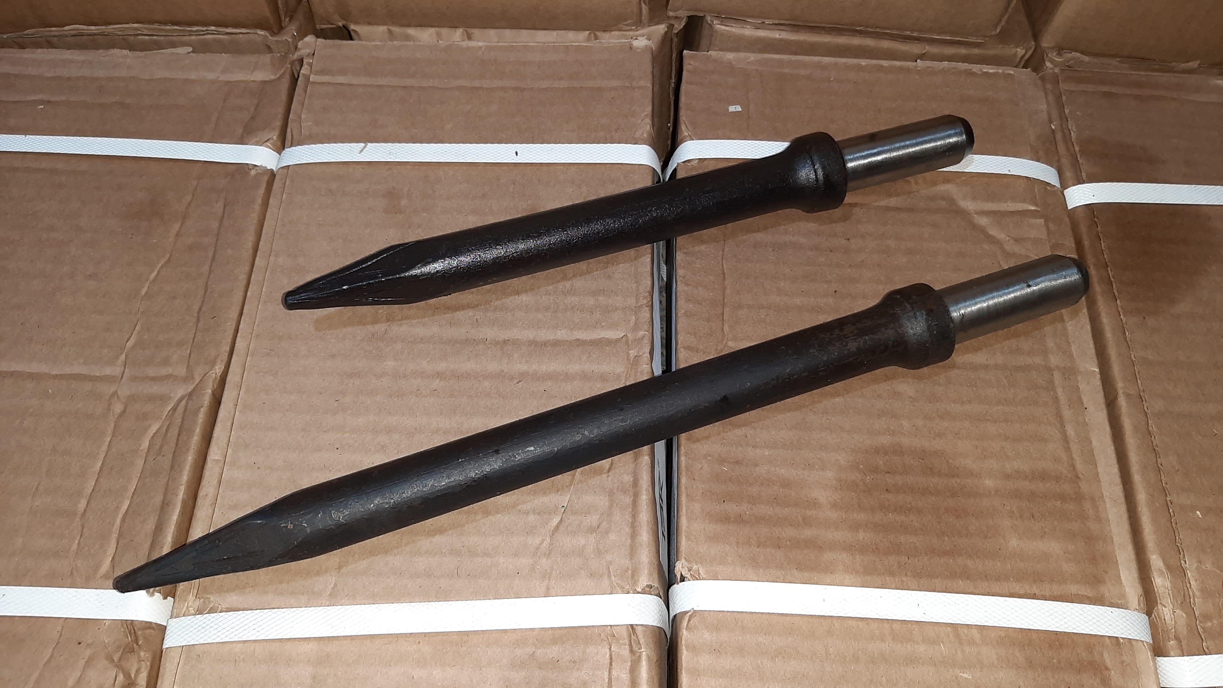 Компрессорное оборудование — фото 4