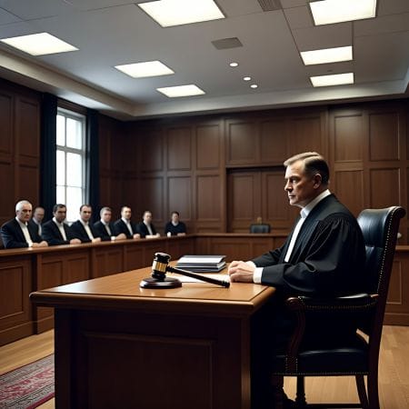 Защита чести, достоинства и деловой репутации для юридических лиц в Казани