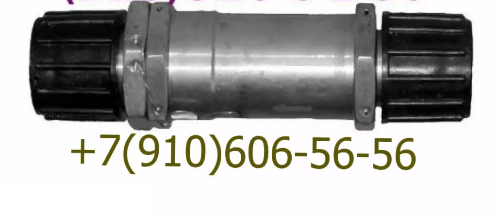 Продам 694700М, ГА42-00-3К, ОК20А, ГА-186М