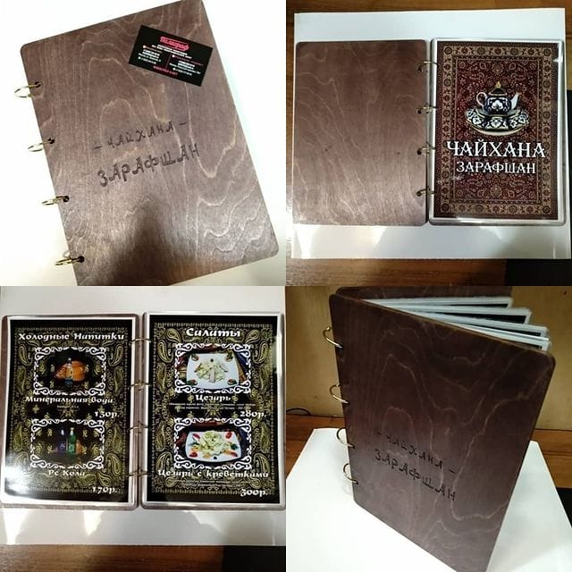 Рекламные конструкции ☎ ЮВАО +7 (495) 505-47-43, +7 (919) 102-00-24 : Стенды. Вывески. Указатели. Баннеры. Наклейки. Таблички. Щтендеры. УФ печать на любых материалах. Печать на одежде — фото 27