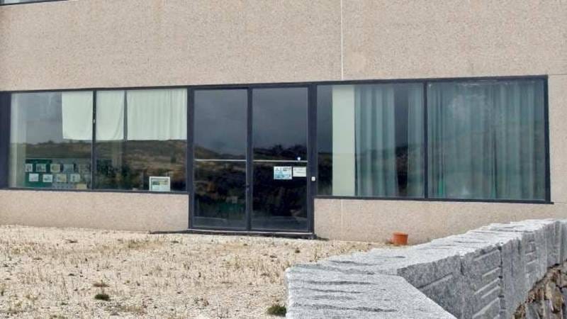 ФАБРИКА ПИВА В ИСПАНИИ — фото 3