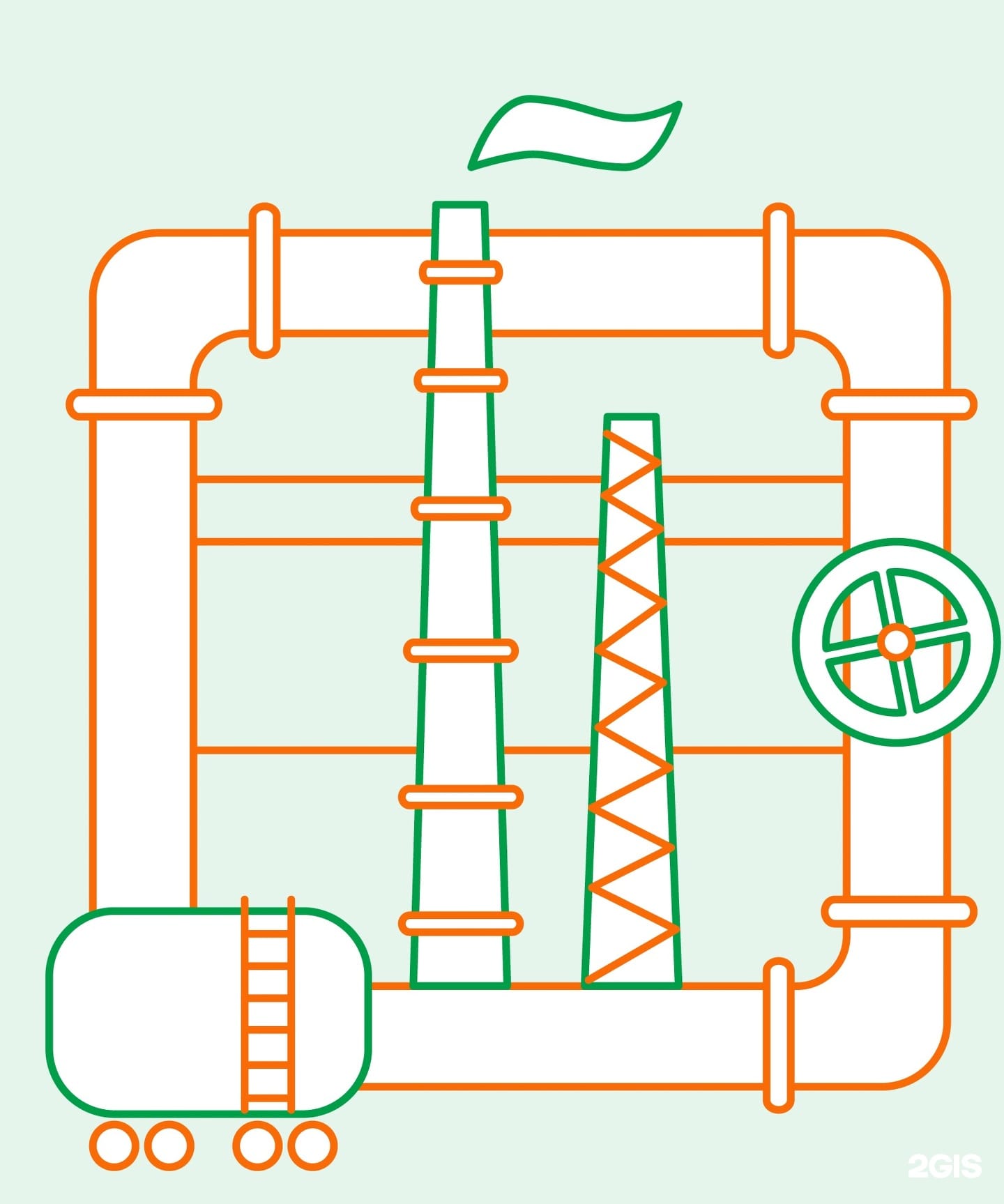 Судостроение. Расчет НМЦК. Обоснование цены продукции