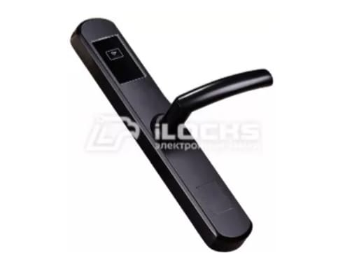 Электронный замок с телефона — фото 2