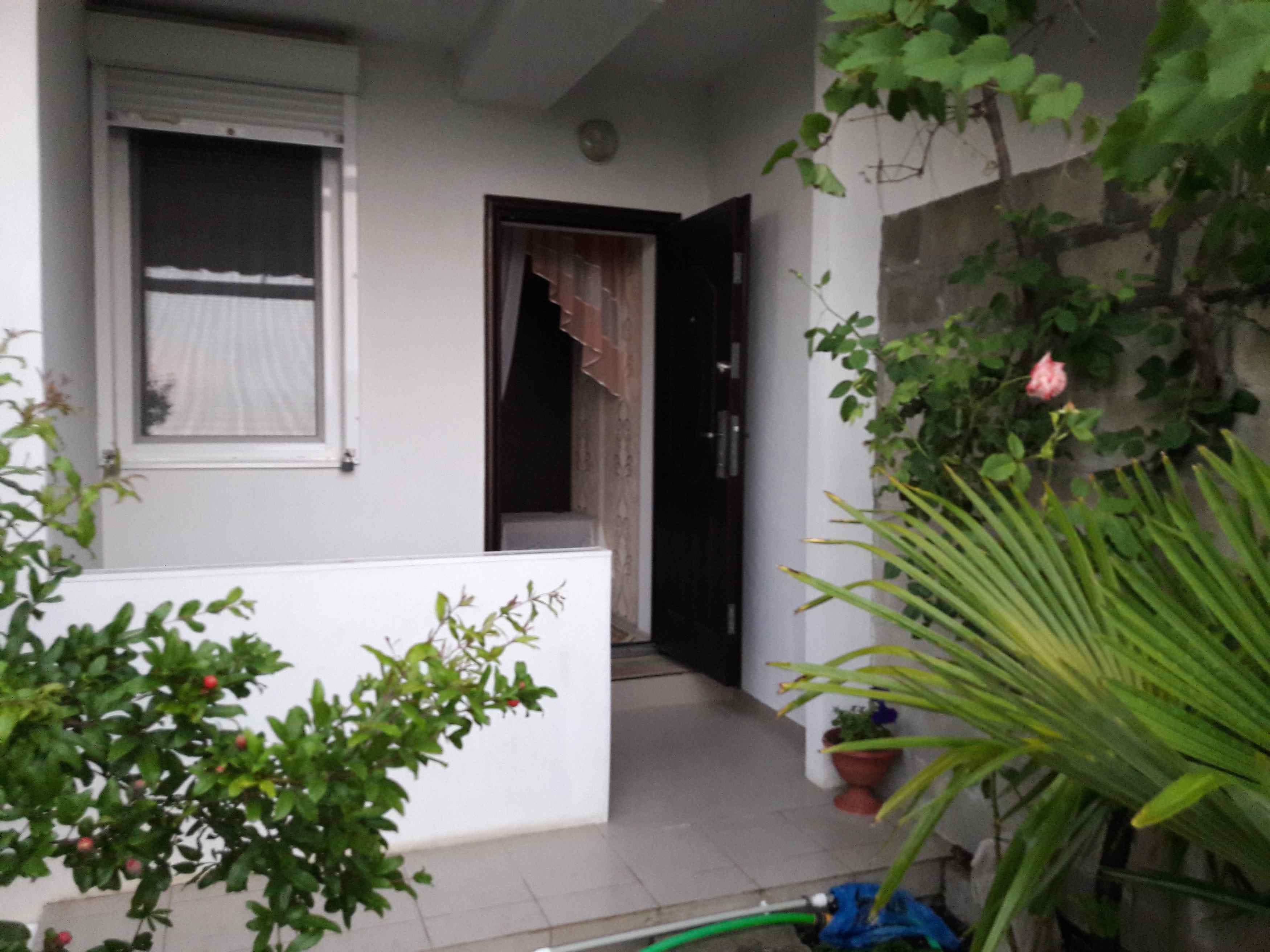 Сдается жилье под ключ у моря — фото 4