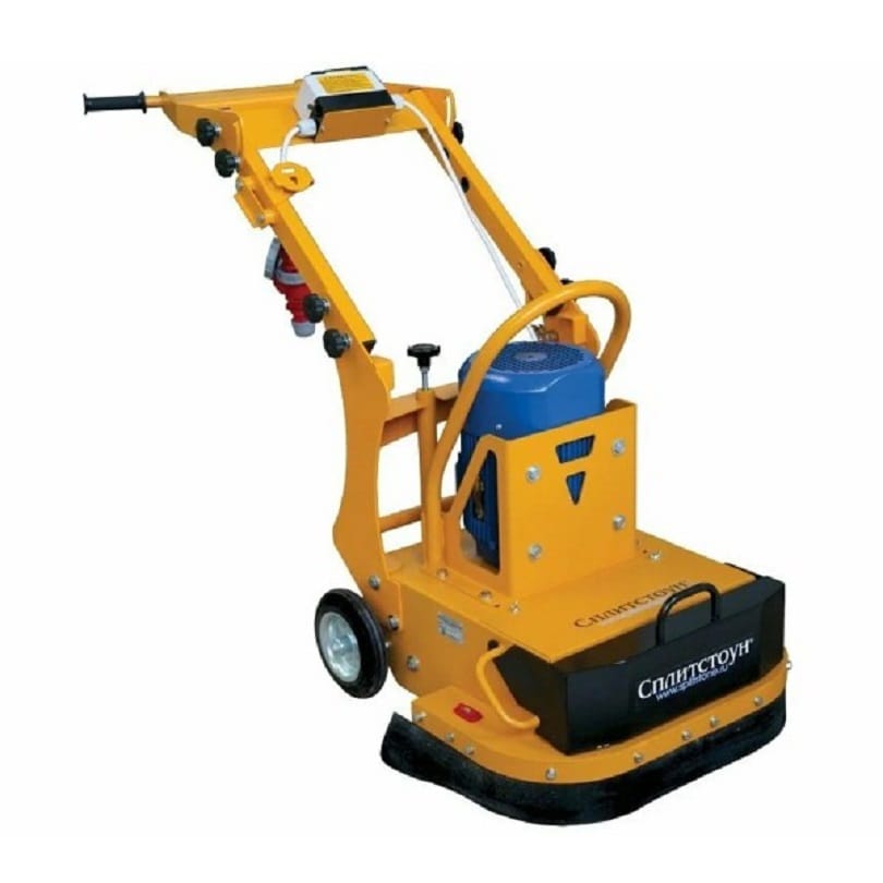 Оборудование и инструмент в аренду — фото 7