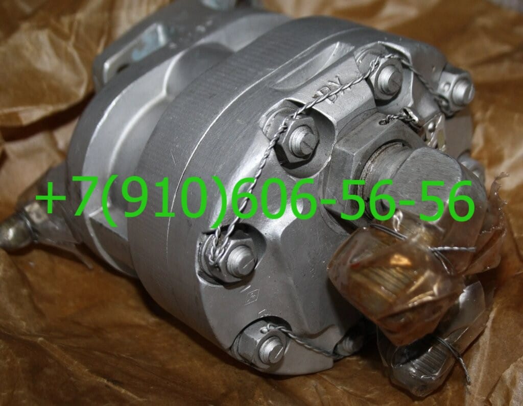 Продам насосы 890СТ, 4020, 889С, НШ-39