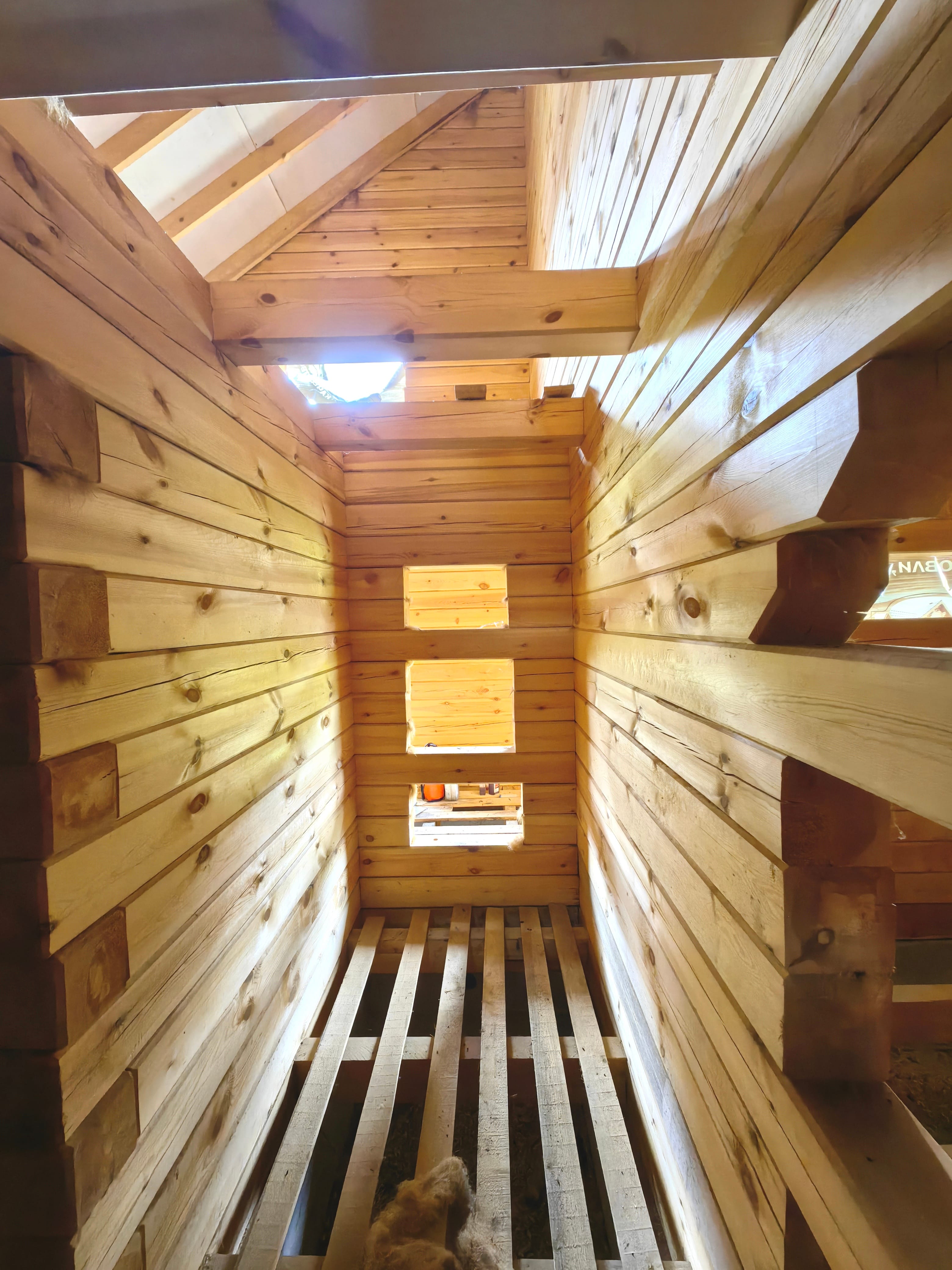 Дом 160 м² на участке 15 сот. — фото 5