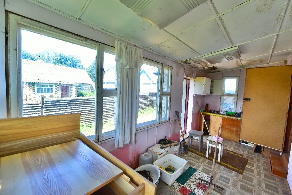 Продам дом с видом на озеро, 37км.от Минска — фото 14