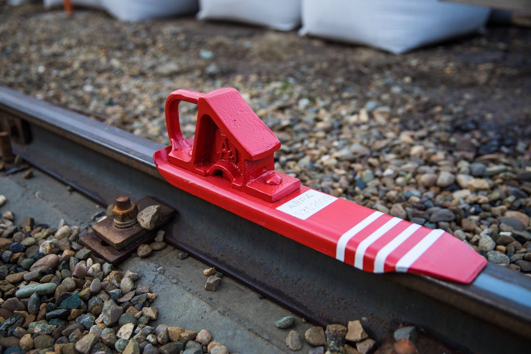 Путевой инструмент, домкраты, рихтовщики, рельсоразгонщики — фото 2