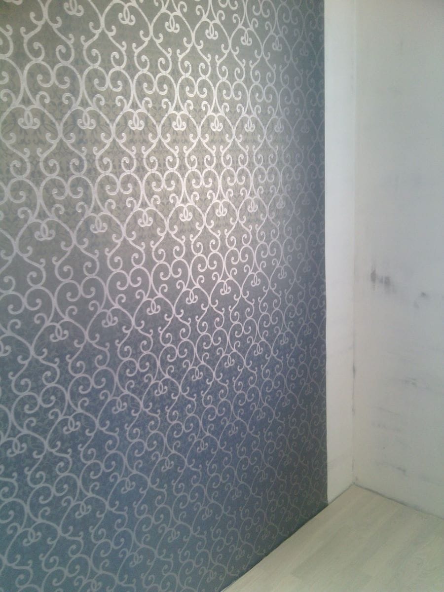 Сделаем вам ремонт под ключ в Москве без предоплаты — фото 3