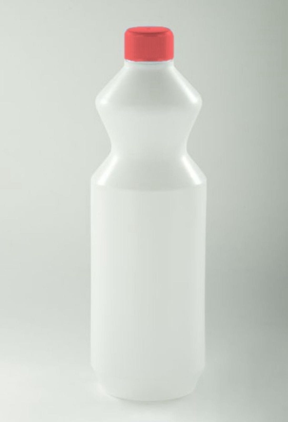 Куплю отходы пнд