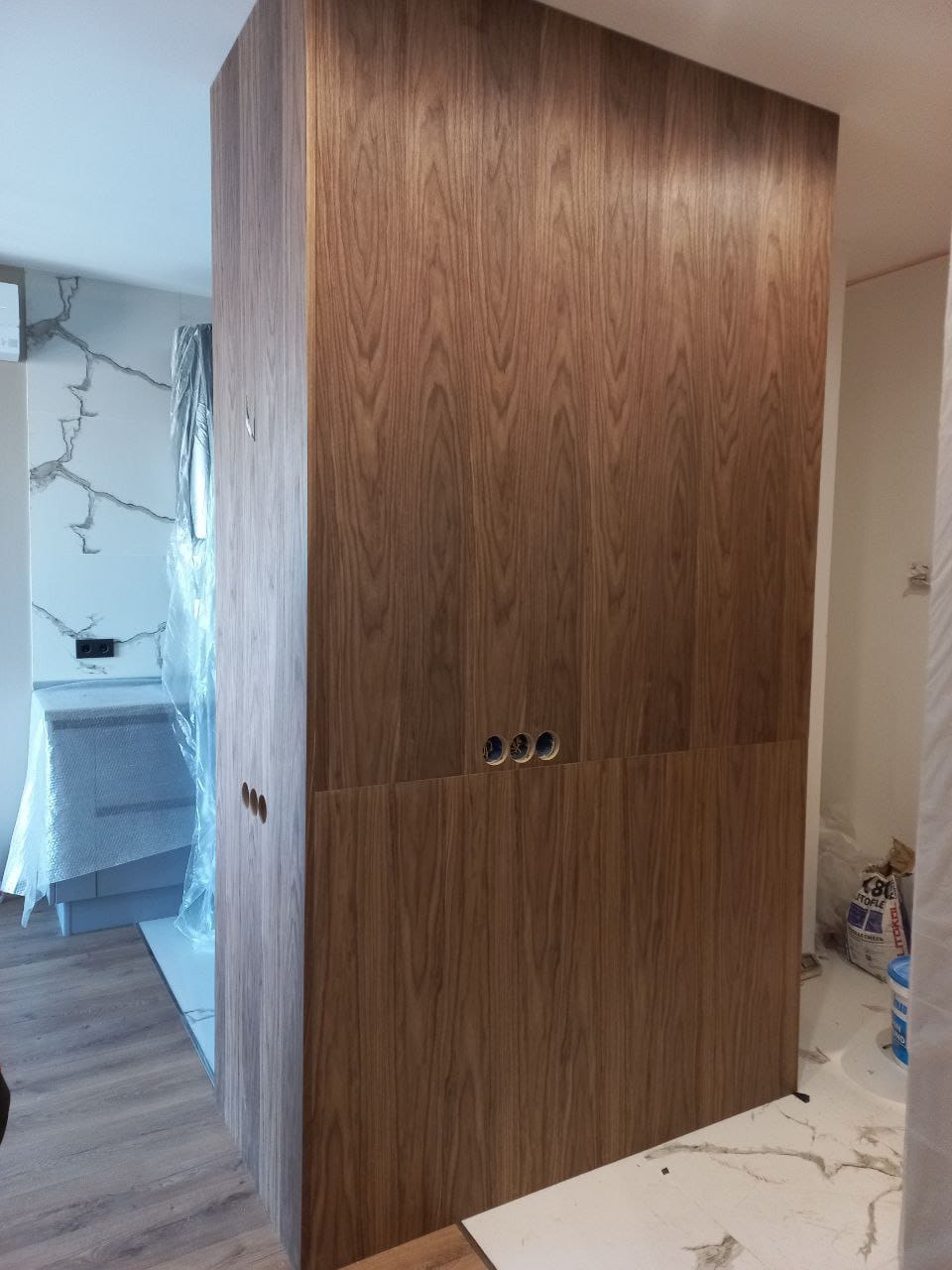 Дилект Улан-Удэ - производство и продажа изделий из дерева — фото 6