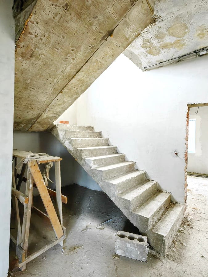 Новый дом 150 м2 по лучшей цене на районе — фото 3