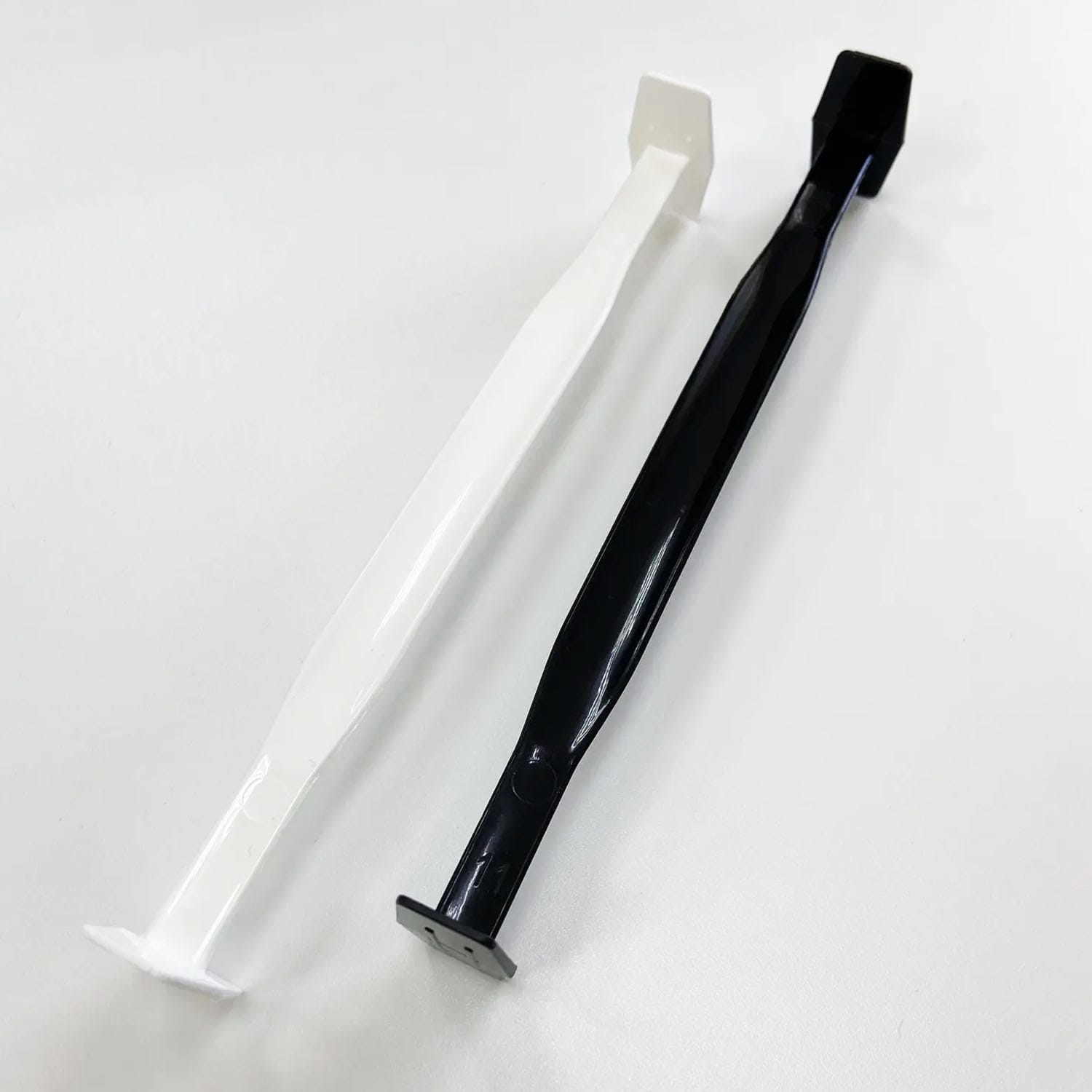 Ручка-петля для картонной упаковки Bag-in-Box оптом от производителя — фото 2