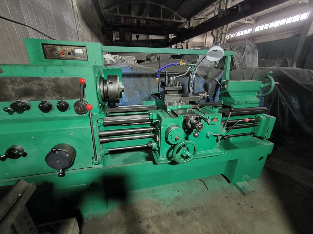 Токарные станки 1К62,16К20,1М63,1А616,16Д20, ИТ 1М,16Б16КП, CU400 продам — фото 8