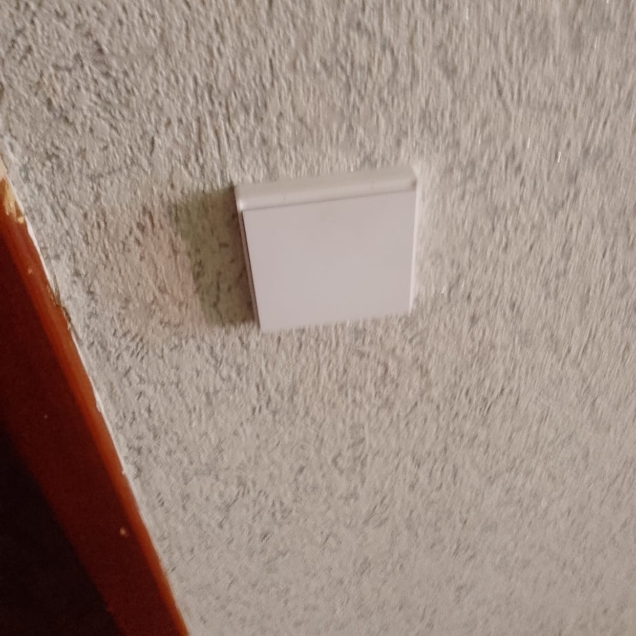 Умный дом проектирование, монтаж и настройка — фото 3