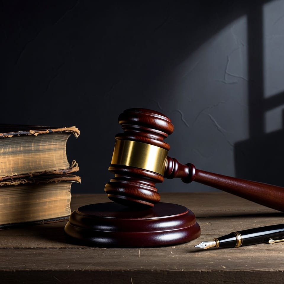 Взыскание ущерба компании в Красноярске