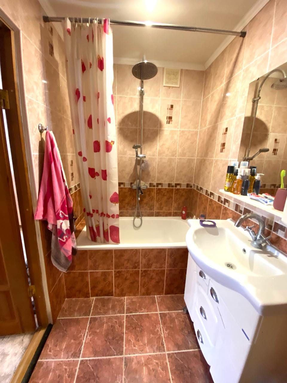 Продажа квартиры — фото 8