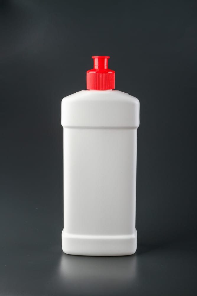 Флаконы ПНД 50-1000 мл — фото 6