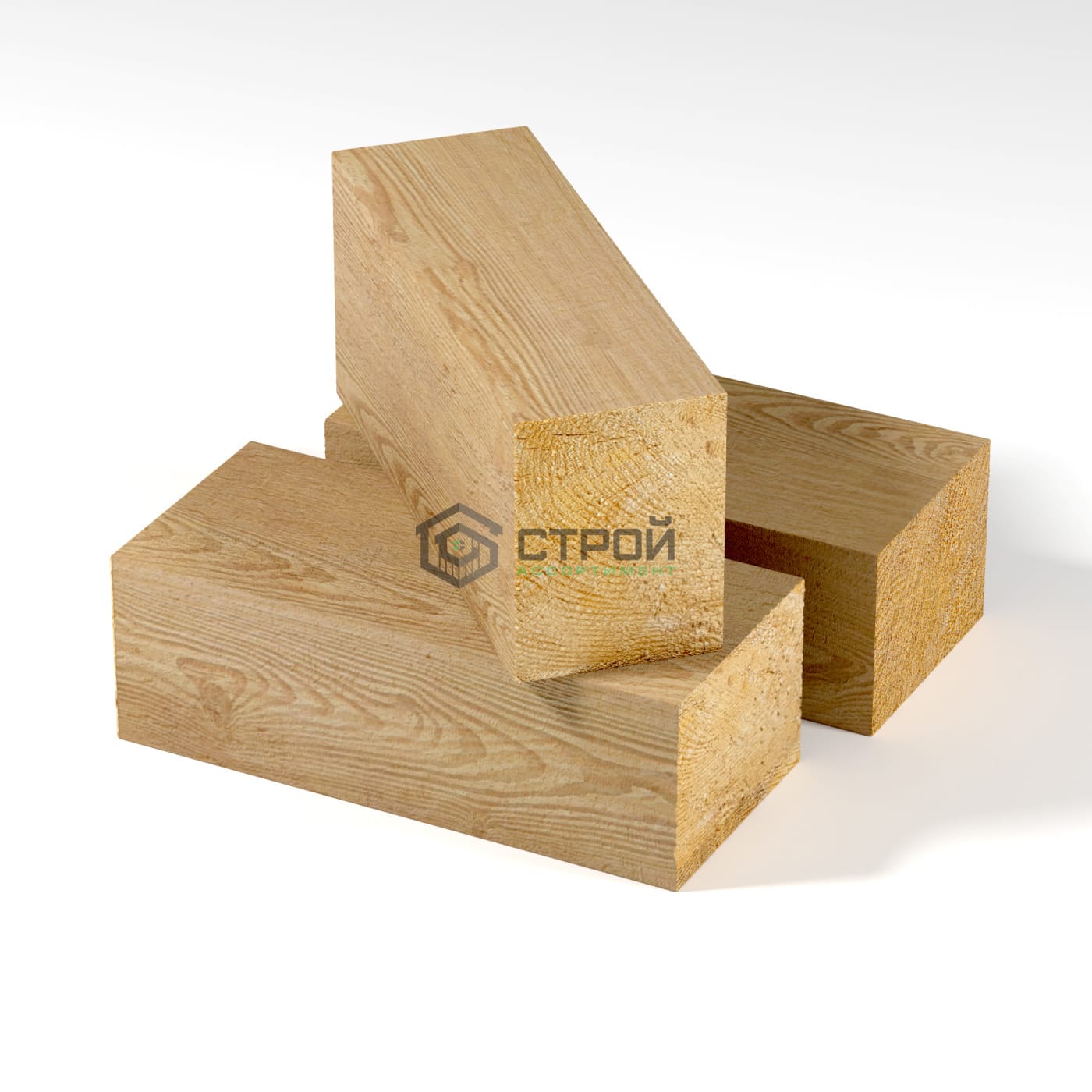 Пиломатериалы с доставкой