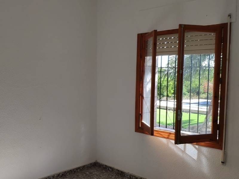 ПЛАНТАЦИЯ ЦИТРУСОВЫХ В ИСПАНИИ — фото 26