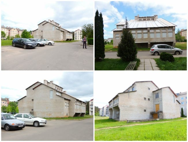 Продам коттедж в к.п. Нарочь. 139км.от Минска — фото 3