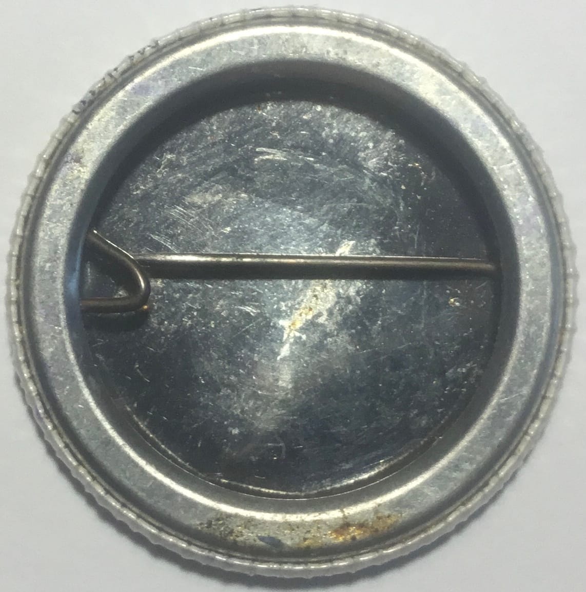 футбол: I.F.K. GOTEBORG - Шведский футбольный клуб — фото 2