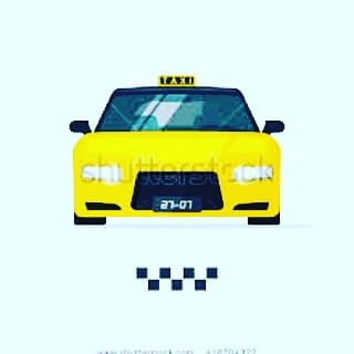 Tакси Актау, по Мангистауской области индивидуальные с квитанцией (чеком) индивидуальные — фото 4