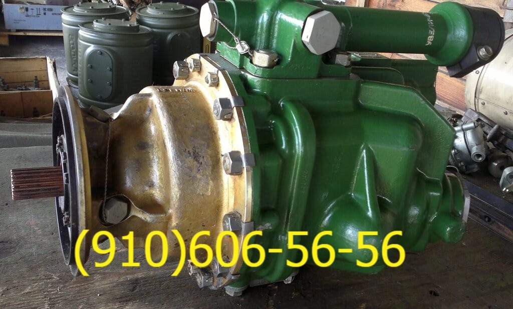 Продам НШ-39М, НП52М-2Т, ЭЦН-11А2, ЭЦН-11А2