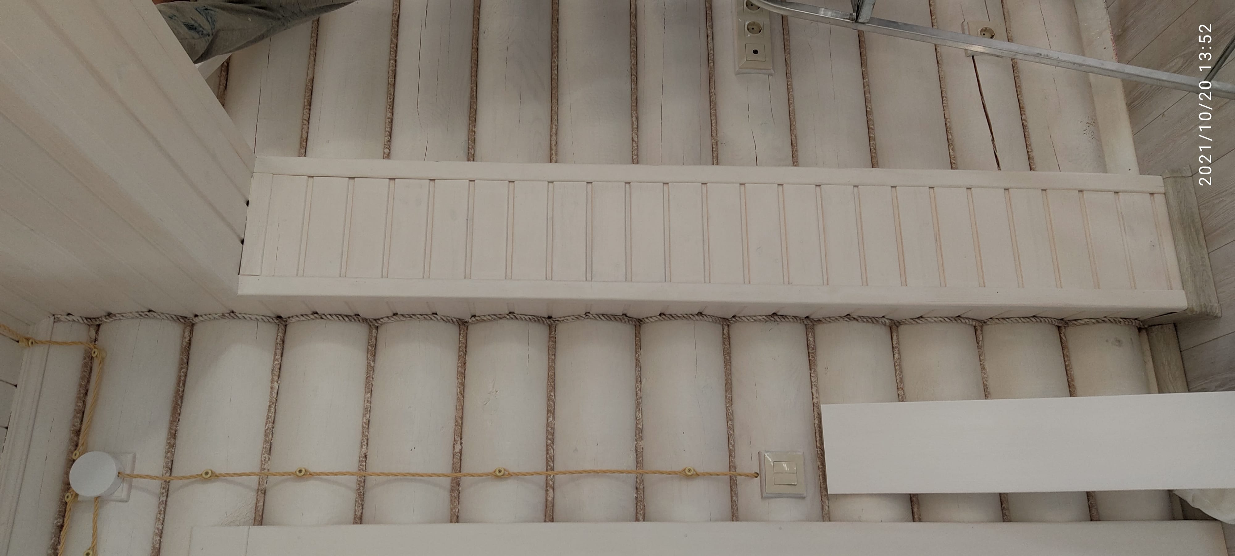 Ремонт отделка — фото 10