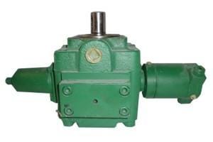 насос 2Г12-55АМ