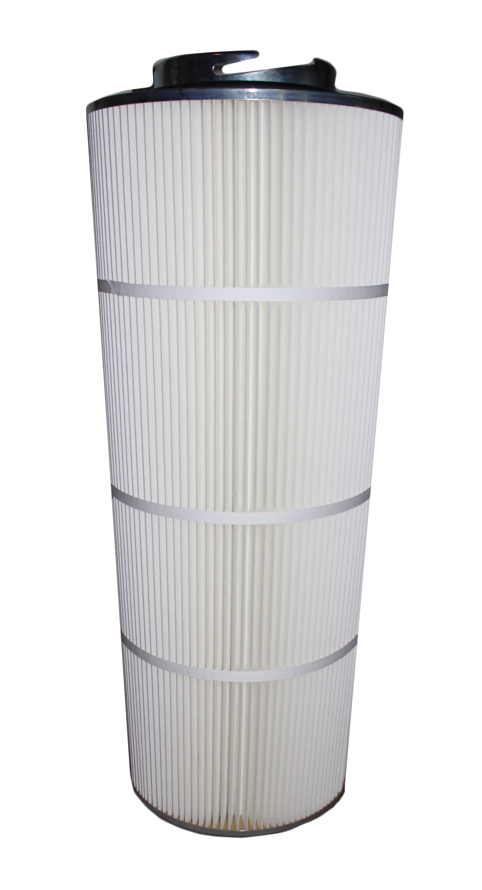 Фильтр Filtron AM 484/1