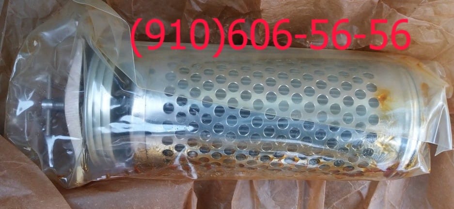 Продам 8д2.966.070-3, 8д2.966.070-1, 8д2.966.070-2