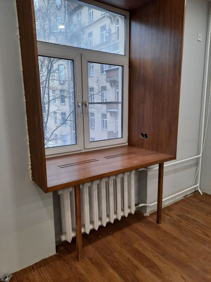 Дилект Тула - производство и продажа изделий из дерева — фото 4