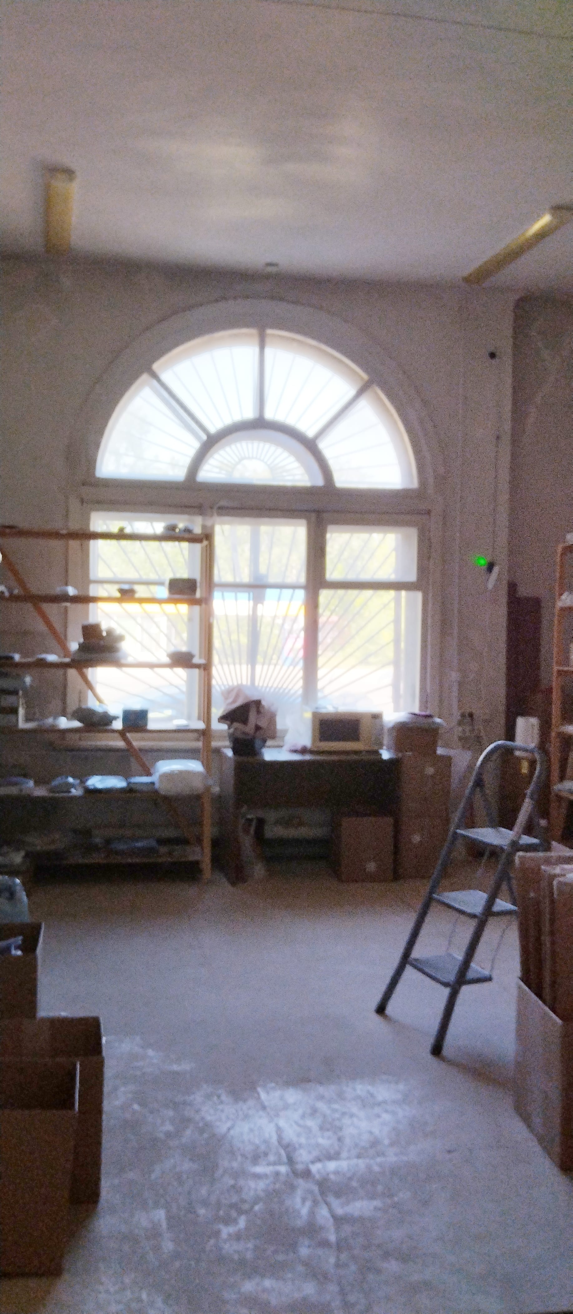 Нежилое (Торговля Услуги) Собственник Возможна понедельная оплата — фото 4