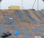 Гидроизоляционные мембраны — фото 6