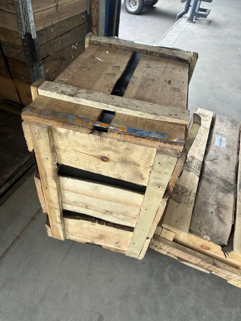 Компрессор ВВ-08/8-720, ЭК-7, ЭК-4 новый с документами .Гарантия!