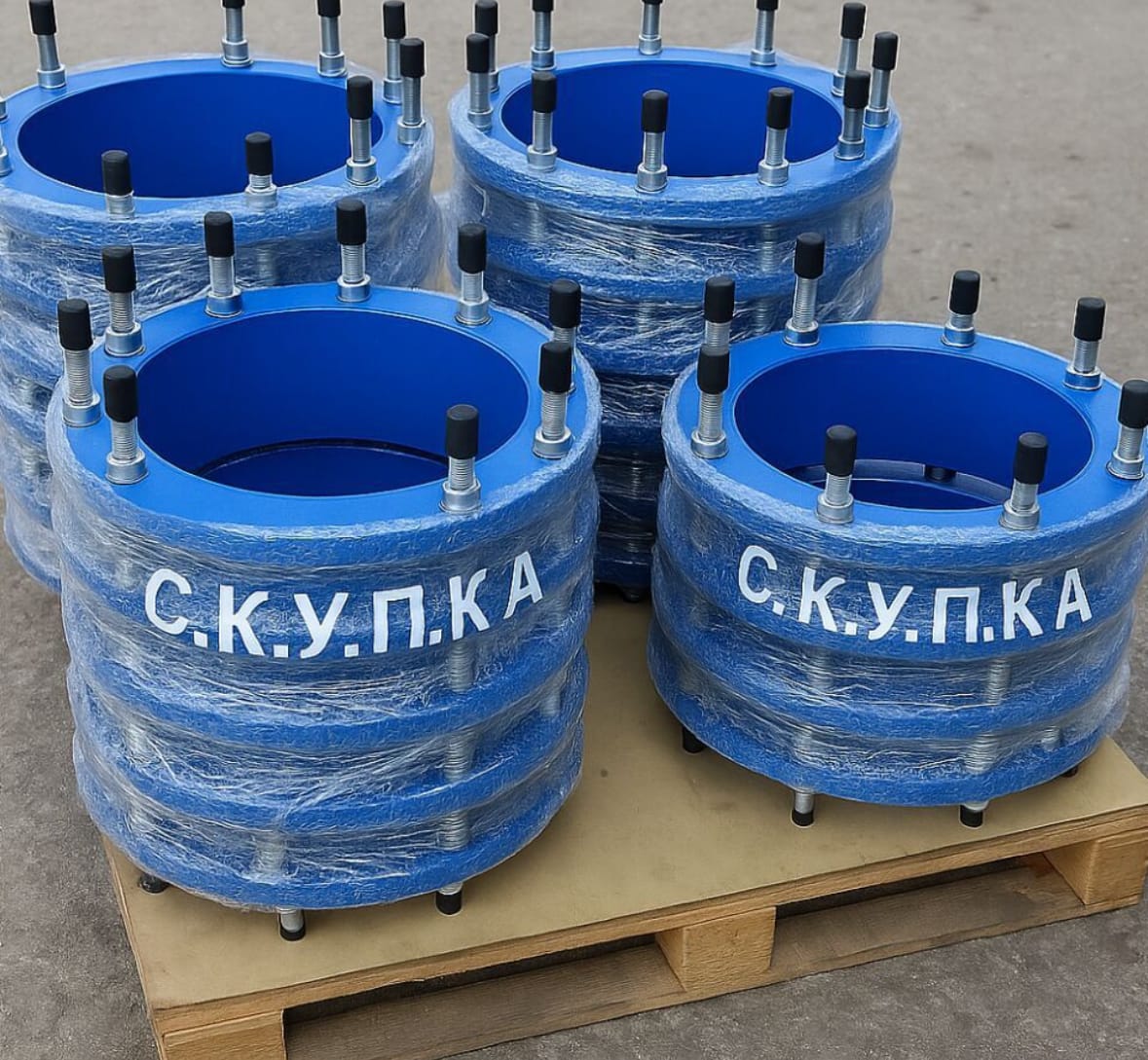 Скупка Данфосс Danfoss и новые бу Б​ыстренькDanfoss AB-QM ​Danfoss ASV-BD Danfoss A​SV-I. Danfoss ASV-P Da​nfoss ASV-PV. Danfoss A​SV-М  AFP-9 Danfoss A​ME