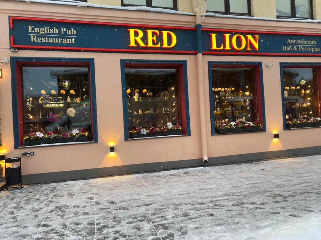 Рекламные конструкции ☎ ЮВАО +7 (495) 505-47-43, +7 (919) 102-00-24 : Стенды. Вывески. Указатели. Баннеры. Наклейки. Таблички. Щтендеры. УФ печать на любых материалах. Печать на одежде — фото 16