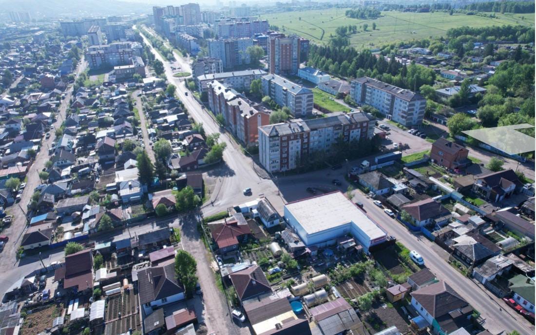 Продаётся готовый арендный бизнес. — фото 3