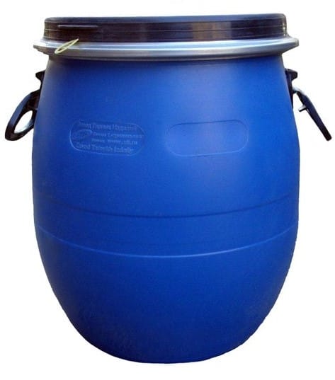 Сульфонол раствор