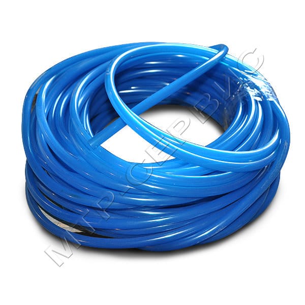 Печать Трубка ПВХ 10х14 МБС ПБ-2А