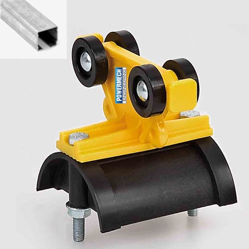 Кабельная тележка 30607011